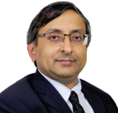 K. K. Gangopadhyay